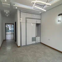 ویلادوبلکس/جنگلی/استخرجکوزی داخل/روفگاردن|فروش خانه و ویلا|رویان, |دیوار