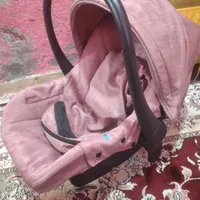 کریربچه|تخت و صندلی بچه|بندرعباس, |دیوار