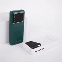 پاوربانک|لوازم جانبی موبایل و تبلت|اصفهان, خواجو|دیوار