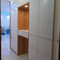 نصاب‌وساخت‌کابینت‌وکمددیواری‌وتخت‌کمجا‌تهران‌وحومه|خدمات پیشه و مهارت|اسلام‌شهر, |دیوار