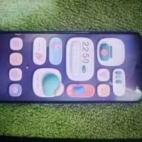 شیائومی Redmi Note 12 Pro با حافظهٔ ۲۵۶ گیگابایت|موبایل|کرج, شاهین‌ویلا|دیوار