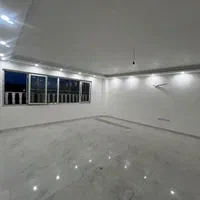 آپارتمان۱۶۲ متری غرق نور/۳ خوابه/در پل بوسار/مشخ|فروش آپارتمان|رشت, بوسار|دیوار