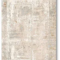 فروش اقساطی (نمایندگی فرش کاشان و مشهد)|فرش|بوشهر, |دیوار