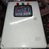 گازسوز کردن موتور برق/نصب ژنراتور/تابلو اظطراری|خدمات پیشه و مهارت|ری, |دیوار