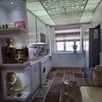 فروش آپارتمان شهرک نیستان ۹۱متری، ۲خوابه، طبقه سوم