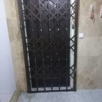 فرفروژه سنگین حفاظ پنجره درب کشوی درب ها|عمده‌فروشی|مشهد, الهیه|دیوار