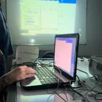 آموزش و اشتغال دوره تعمیر سخت افزارنرم افزارموبایل|استخدام آموزشی|اهواز, کیانپارس |دیوار