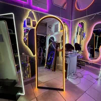 silvermirrorتخصصی ترین مرکزاینه استان|آینه|خرم‌آباد, |دیوار