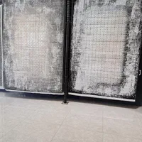 فرش و قالی سیزان هایبایک|فرش|اهواز, پادادشهر|دیوار