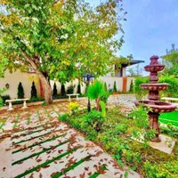 ویلاچشم اندازبینظیر*دسترسی اسان به ساحل وجنگل|فروش خانه و ویلا|تهران, خرمشهر|دیوار
