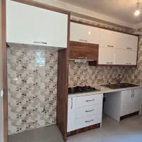 کابینت آشپزخانه ۵ متر|مصالح و تجهیزات ساختمان|اردبیل, |دیوار