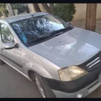 تندر ۹۰ پارس خودرو