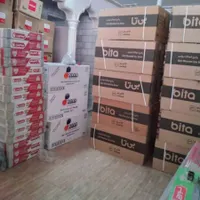 پکیج بوتان بیتا ۲۲|آبگرمکن، پکیج، شوفاژ|کرج, طالقانی|دیوار