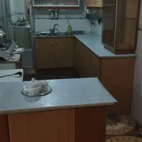 سوییت دربست.باتمام امکانات.|اجارهٔ کوتاه‌مدت آپارتمان و سوئیت|اصفهان, پوریای ولی|دیوار