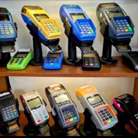 کارتخوان P10 سیار کارتخان‌ UROVO بیسیم پوز پز کشیر|فروشگاه و مغازه|مشهد, سراب|دیوار
