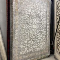 فرش/مراکشی/فانتری|فرش|قشم, |دیوار