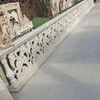 آلاچیق آرک ستون طاق  آبنما فایبرگلاس|مصالح و تجهیزات ساختمان|کاشان, |دیوار