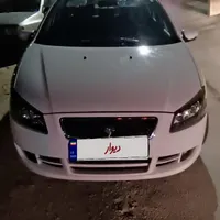 رانا پلاس پاناروما 1402