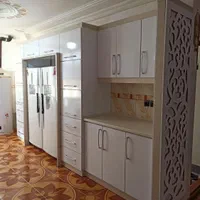 کابینت ام دی اف متری هشت میلیون بخر|خدمات پیشه و مهارت|ارومیه, |دیوار