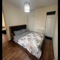 اجاره کوتاه مدت سوییت آپارتمان