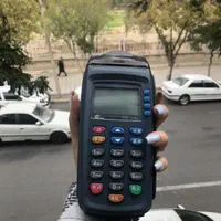 کارتخوانp3/سیارثابت زنجان|فروشگاه و مغازه|زنجان, |دیوار