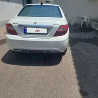 دنا پلاس ۹۷ فول|خودرو سواری و وانت|رشت, رشتیان|دیوار