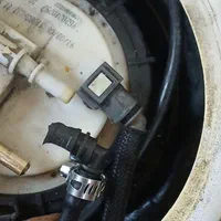 امداد باطری .تنظیم موتور .برقکارخودرو|خدمات موتور و ماشین|شیراز, قصرالدشت|دیوار