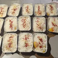 تهیه غذا نیشتمان|خدمات پذیرایی، مراسم|سنندج, |دیوار