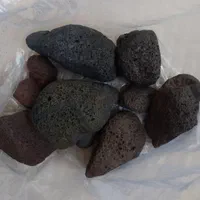 سنگ پا