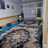 ویلای دو نبش بر اصلی قولنامه معتبر|فروش خانه و ویلا|اصفهان, گرکان|دیوار