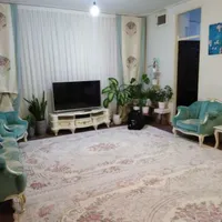اجاره آپارتمان ۷۵ متری الهیه