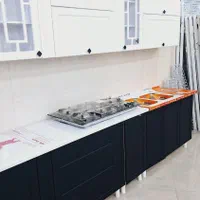 کابینت نئوکلاسیک و  ممبران ، درانواع تنوع .. متری|مصالح و تجهیزات ساختمان|مسجد سلیمان, |دیوار