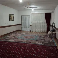 اجاره سوییت روزانه