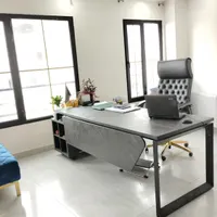 استخدام بانوان جویای کار