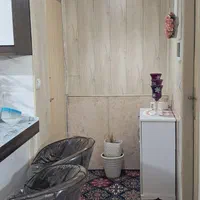 فروش آپارتمان ۸۷ متری ۲ خوابه همکف در شاه پسند|فروش آپارتمان|اصفهان, شاه پسند|دیوار