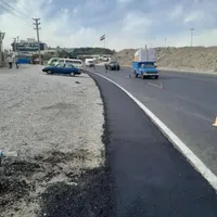 آسفالت و ایزوگام اجاره غلطک دم دار