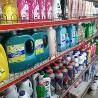 فروشگاه موادغذایی وبهداشتی|فروش مغازه و غرفه|فولادشهر, A2|دیوار