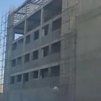 فروش امتیاز مسکن آپارتمان /ماهور سه / تایید نهایی