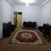 اجاره ی یک سوئیت تمیز و نو همراه با پارکینگ|اجارهٔ کوتاه‌مدت آپارتمان و سوئیت|بوکان, |دیوار