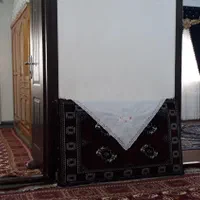 سوئیت باتمام امکانات رفاهی دارای پارکینگ|اجارهٔ کوتاه‌مدت آپارتمان و سوئیت|بندر ترکمن, |دیوار