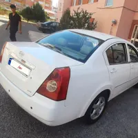 ام‌وی‌ام 530، مدل ۱۳۹۱|خودرو سواری و وانت|تبریز, |دیوار