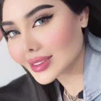 ژل بوتاکس رفع چین وچروک آنزیم کاشت نخ پی آرپی خال