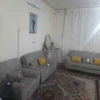 اجاره آپارتمان ۶۰ متری ۱ خوابه طبقه ۲ در نعمت‌آباد|اجارهٔ آپارتمان|تهران, نعمت‌آباد|دیوار