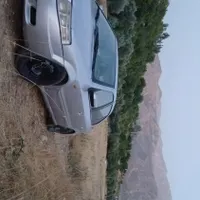 سمند سورن مدل ۸۸