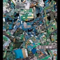 خریدار ضایعات برد کامپیوتر|خدمات پیشه و مهارت|کرمان, |دیوار