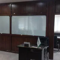 فروش واحد اداری دونبش-فعال-اداری آفتاب-موقعیت دار|فروش دفتر کار، اتاق اداری، مطب|مشهد, کوی المهدی|دیوار