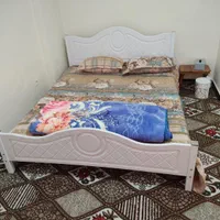 ویلای مبله شبانه مسافری در ویلاهای منطقه آزاد