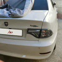 سورن پلاسEF7 فول رینگدار مدل403خشک(قابل معاوضه)