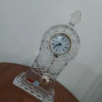 ساعت چک اصل نو