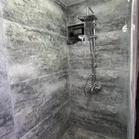 باغ ویلای ۱۵۰ متری ۳ خوابه ۱۱۰۰مترزمین استخردار|فروش خانه و ویلا|هادی شهر, |دیوار